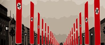 Through the Darkest of Times Recensione