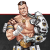 apex legends stagione 4