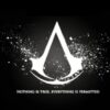 assassin's creed ragnarok dettagli