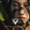 battlefield v capitolo 6