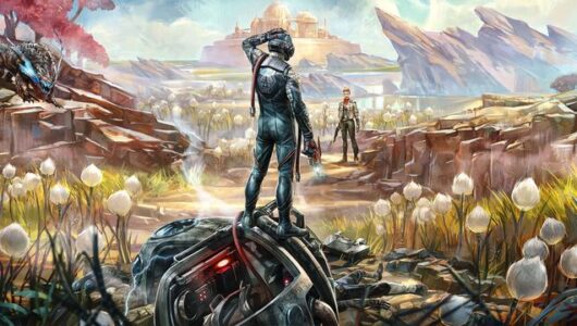 outer worlds switch