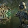call of duty mobile terza stagione