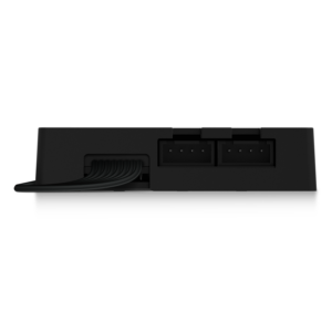 connessioni_LED