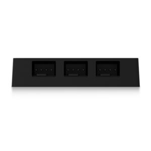 controller_RGB