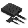 controller