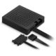 controller