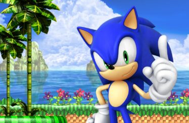 sonic