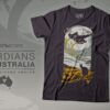 destiny 2 australia