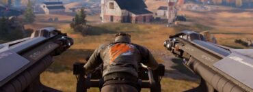 disintegration open beta