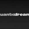 quantic dream sorprese