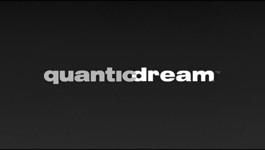 quantic dream sorprese