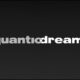 quantic dream sorprese