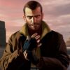 gta 4 steam