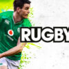 rugby 20 ps4