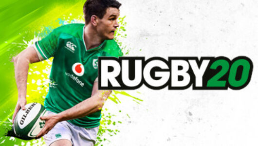 rugby 20 ps4