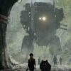 iron harvest 1920+ video