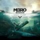 metro exodus sam's story