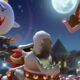 mario kart tour multiplayer beta