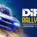 dirt rally 2.0 colin mcrae