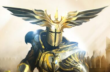 Might & Magic Chess Royale Recensione Might & Magic auto chess Might & Magic battle royale