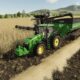 farming simulator 19 epic games store