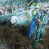 warriors orochi 4 ultimate disponibile