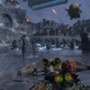 oddworld stranger's wrath hd switch