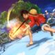 one piece pirate warriors 4 character pass 2