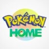 pokémon home switch