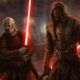 revan star wars knights of the old republic