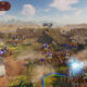 romance of the three kingdoms xiv trailer lancio