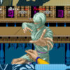 shinobi sega ages