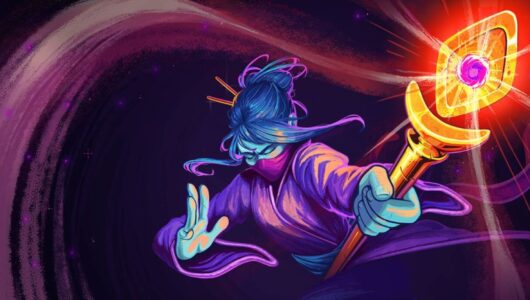 slay the spire watcher