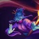 slay the spire watcher