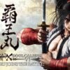 soulcalibur vi haohmaru