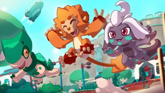temtem ps5
