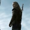 netflix witcher anime