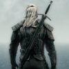 the witcher recensione