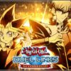 yu-gi-oh duel links terzo anniversario