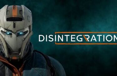 disintegration beta