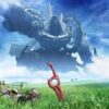 xenoblade chronicles definitive edition