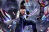 saints row iv re-elected switch