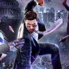 saints row iv re-elected switch