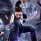 saints row iv re-elected switch