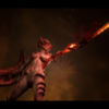 succubus teaser