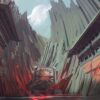 valorant closed beta