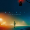 spiral saw