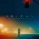 spiral saw