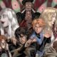 castlevania stagione 3