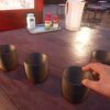 shenmue 3 story quest